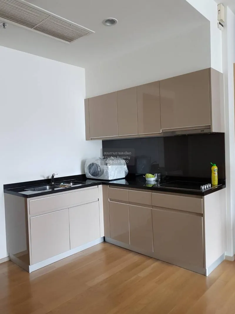 FOR RENT condo , 39 by Sansiri , BTS-Phrom Phong , Khlong Tan Nue