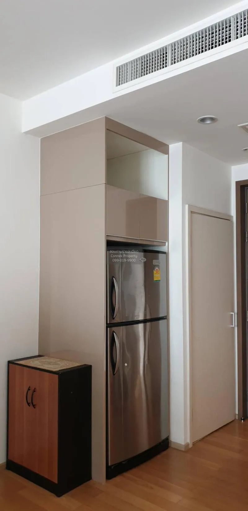 FOR RENT condo , 39 by Sansiri , BTS-Phrom Phong , Khlong Tan Nue