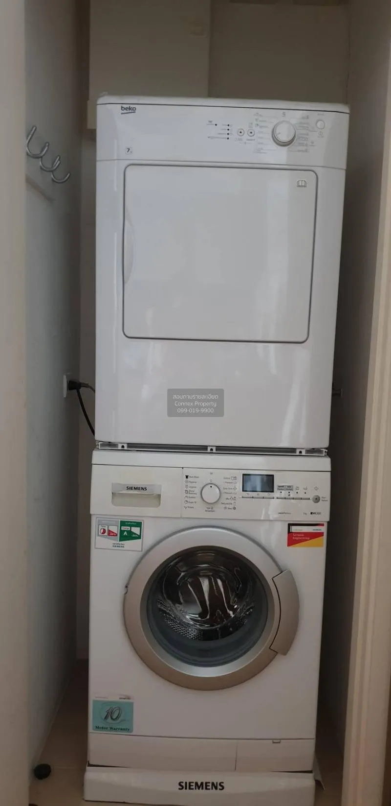 FOR RENT condo , 39 by Sansiri , BTS-Phrom Phong , Khlong Tan Nue