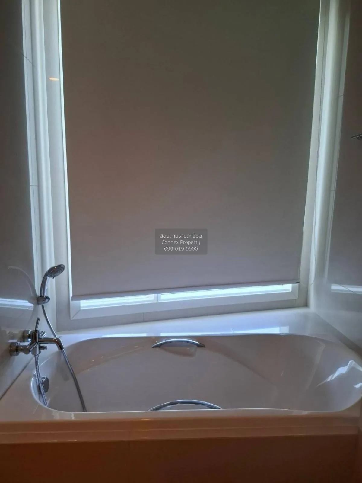 For Rent Condo , 39 by Sansiri , BTS-Phrom Phong , Khlong Tan Nue