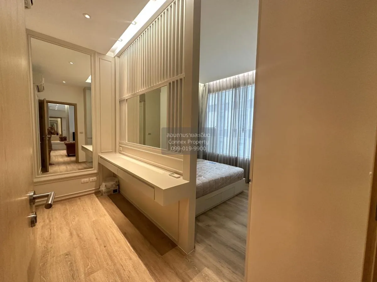 For Sale Condo , 39 by Sansiri , nice view , BTS-Phrom Phong , Kh