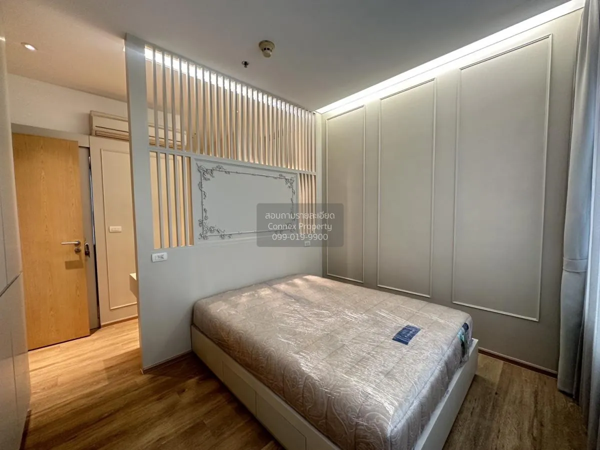 For Sale Condo , 39 by Sansiri , nice view , BTS-Phrom Phong , Kh