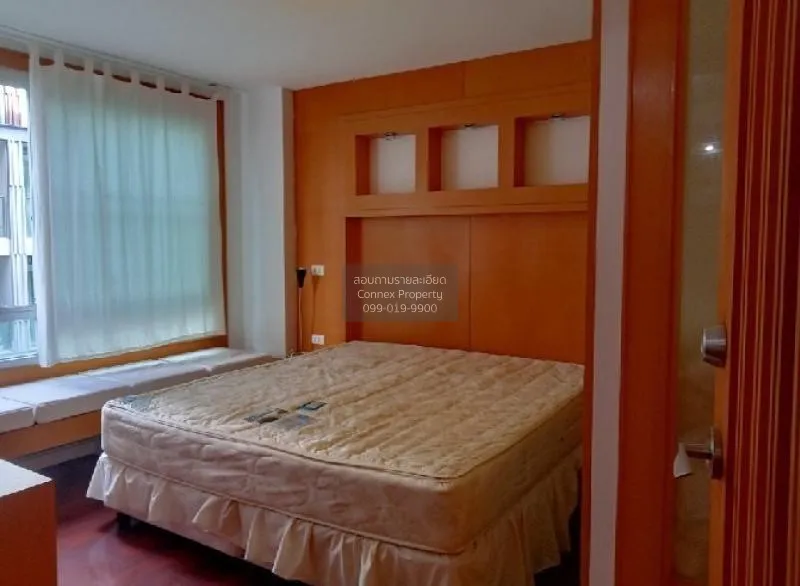 FOR RENT condo , 49 Plus , BTS-Thong Lo , Khlong Tan Nuea , Watth