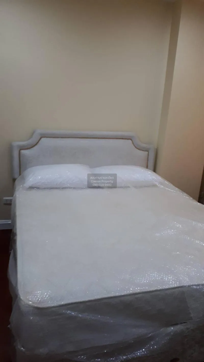 ขายคอนโด  โฟร์ตี้ไนน์ พลัส BTS-ทองหล่อ คลองตันเหนือ เขต วัฒนา กรุ