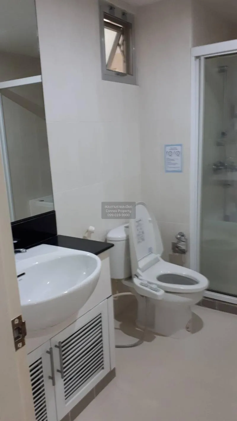 ขายคอนโด  โฟร์ตี้ไนน์ พลัส BTS-ทองหล่อ คลองตันเหนือ เขต วัฒนา กรุ