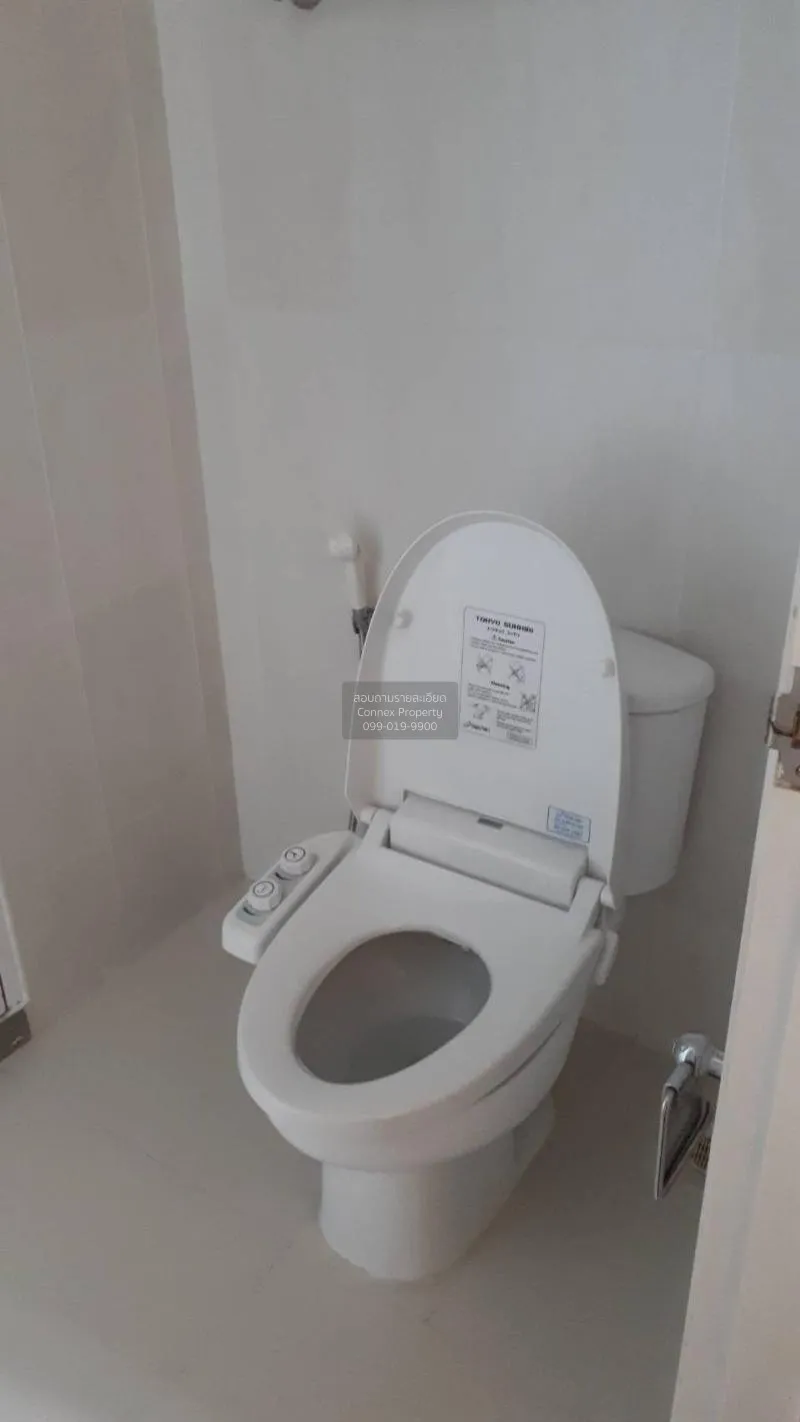 ขายคอนโด  โฟร์ตี้ไนน์ พลัส BTS-ทองหล่อ คลองตันเหนือ เขต วัฒนา กรุ