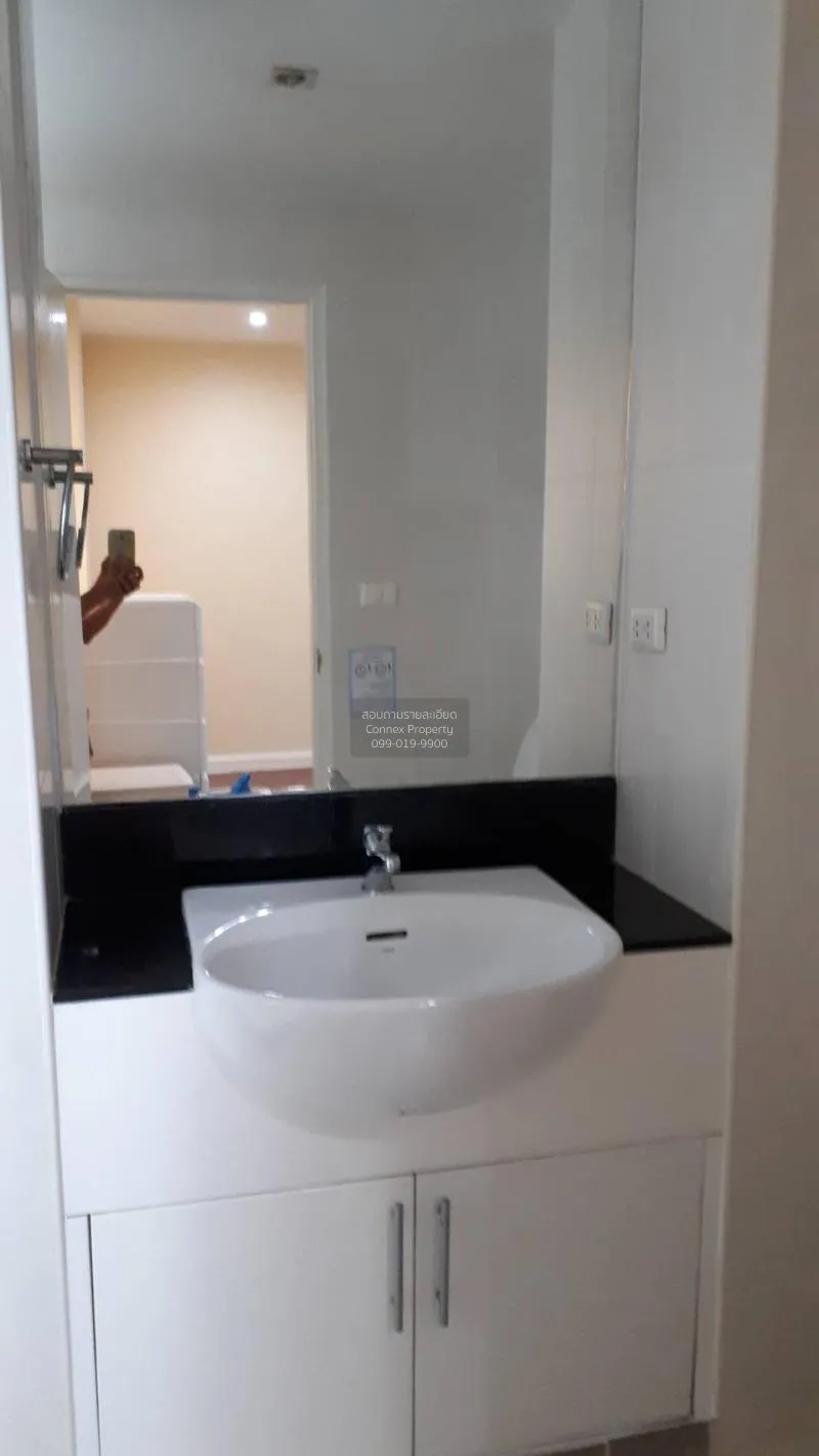 ขายคอนโด  โฟร์ตี้ไนน์ พลัส BTS-ทองหล่อ คลองตันเหนือ เขต วัฒนา กรุ