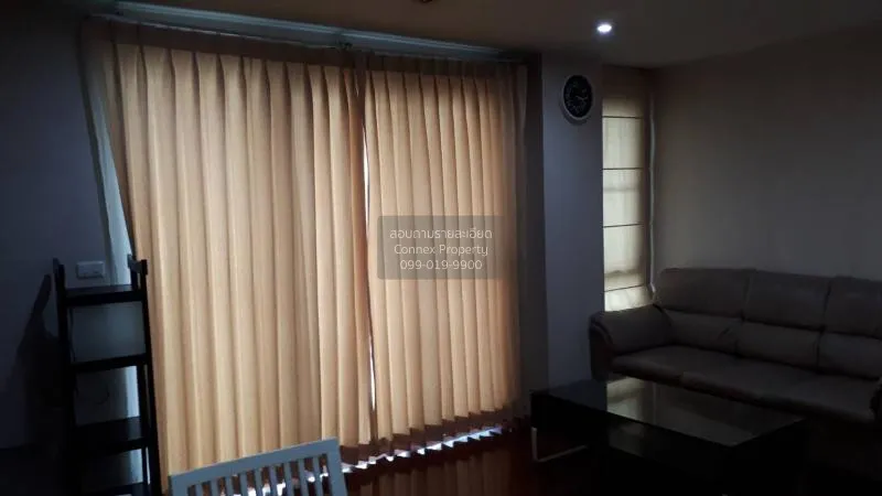 ขายคอนโด  โฟร์ตี้ไนน์ พลัส BTS-ทองหล่อ คลองตันเหนือ เขต วัฒนา กรุ 3