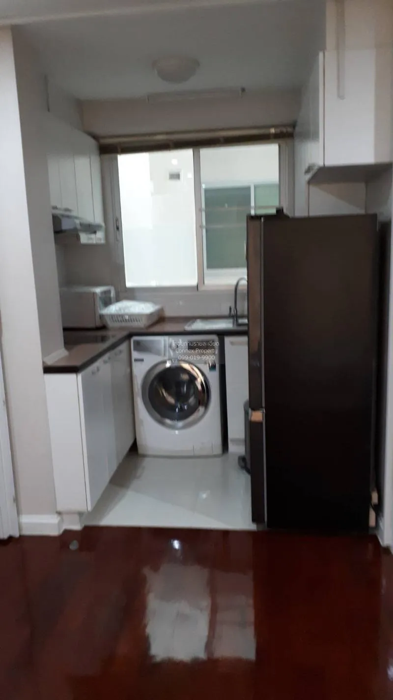 ขายคอนโด  โฟร์ตี้ไนน์ พลัส BTS-ทองหล่อ คลองตันเหนือ เขต วัฒนา กรุ