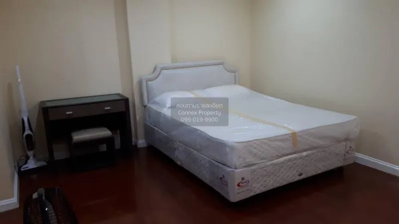 ขายคอนโด  โฟร์ตี้ไนน์ พลัส BTS-ทองหล่อ คลองตันเหนือ เขต วัฒนา กรุ