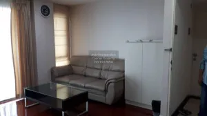 FOR SALE condo , 49 Plus , BTS-Thong Lo , Khlong Tan Nuea , Watthana , Bangkok , CX-56766