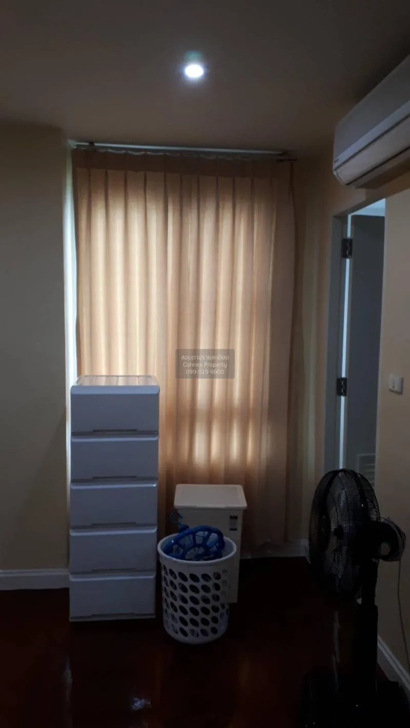 เช่าคอนโด  โฟร์ตี้ไนน์ พลัส BTS-ทองหล่อ คลองตันเหนือ เขต วัฒนา กร