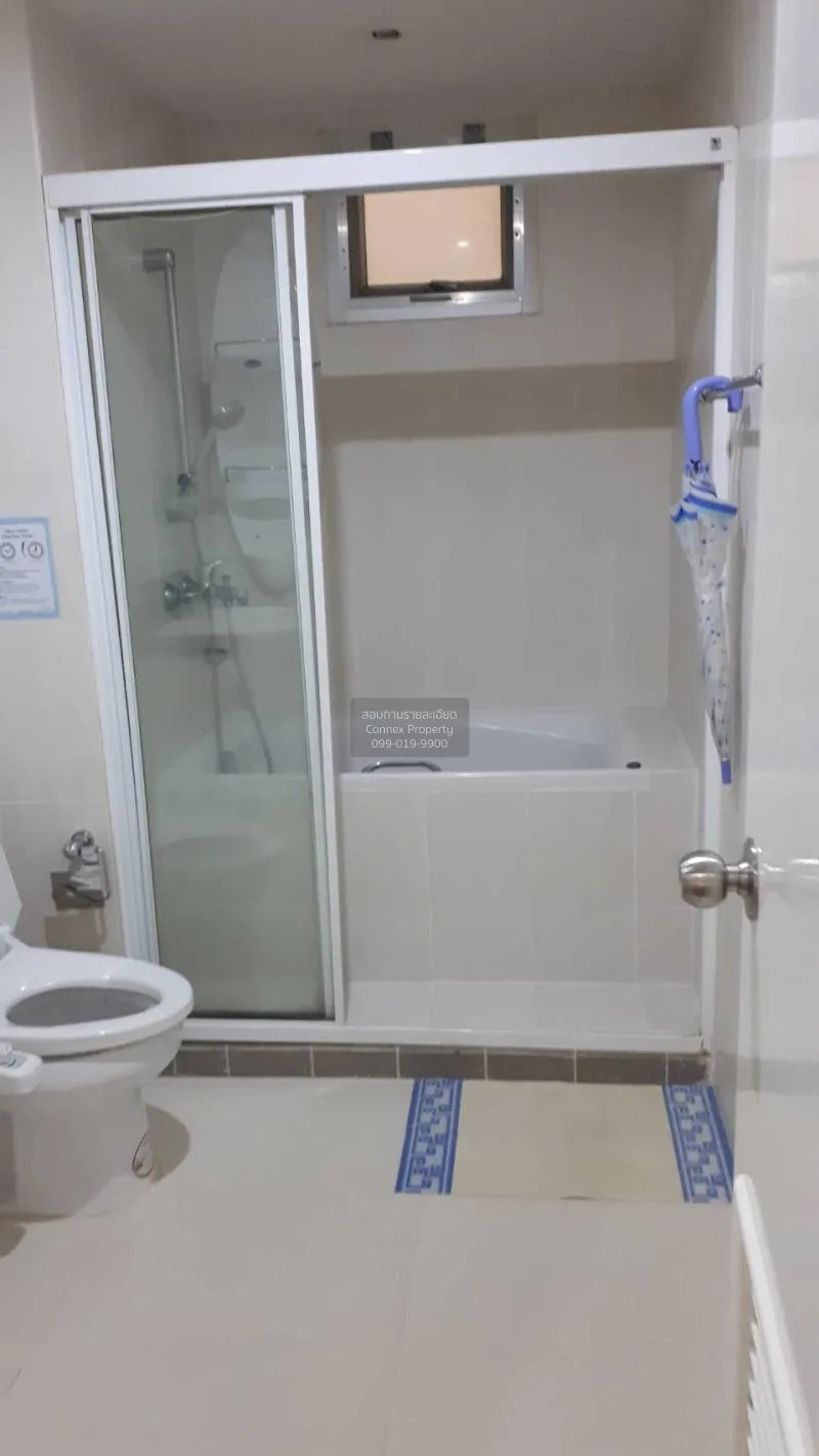 เช่าคอนโด  โฟร์ตี้ไนน์ พลัส BTS-ทองหล่อ คลองตันเหนือ เขต วัฒนา กร