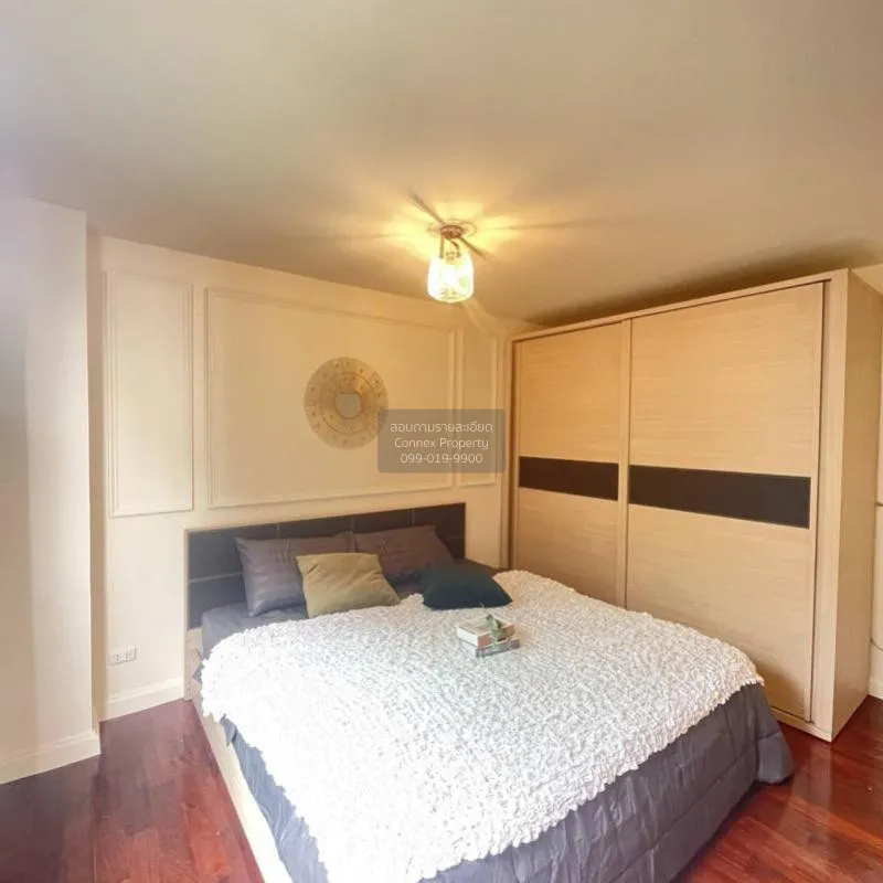 ขายคอนโด  โฟร์ตี้ไนน์ พลัส BTS-ทองหล่อ คลองตันเหนือ เขต วัฒนา กรุ