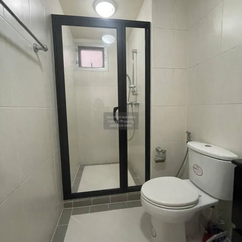 ขายคอนโด  โฟร์ตี้ไนน์ พลัส BTS-ทองหล่อ คลองตันเหนือ เขต วัฒนา กรุ