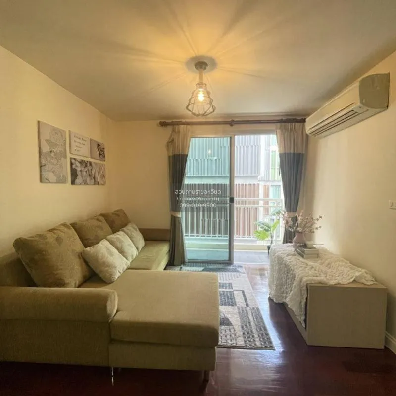 ขายคอนโด  โฟร์ตี้ไนน์ พลัส BTS-ทองหล่อ คลองตันเหนือ เขต วัฒนา กรุ 4