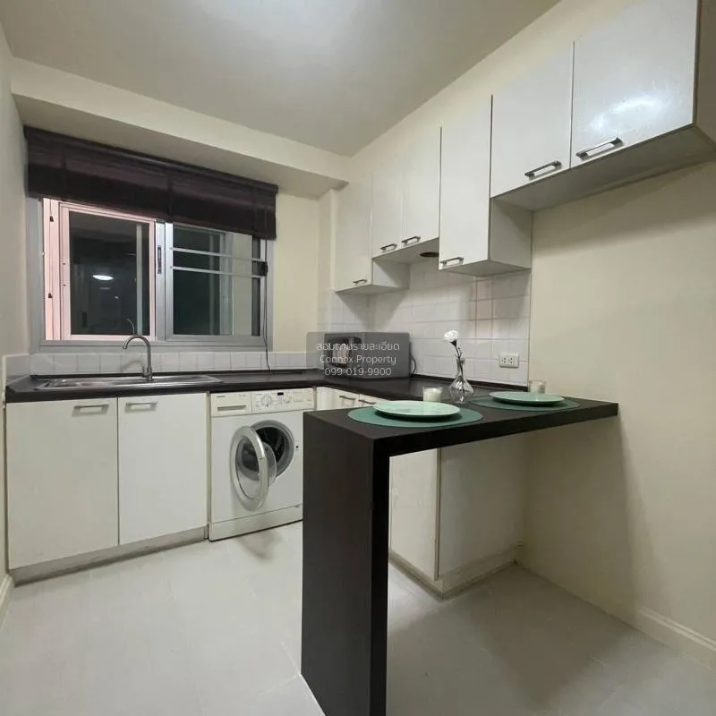 FOR RENT condo , 49 Plus , BTS-Thong Lo , Khlong Tan Nuea , Watth