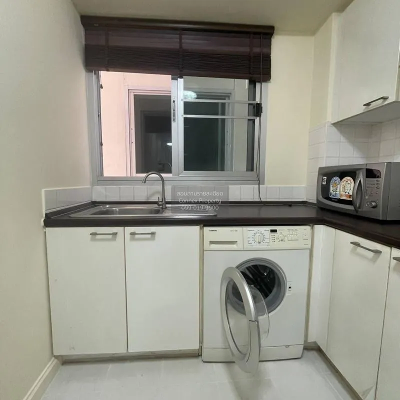 FOR RENT condo , 49 Plus , BTS-Thong Lo , Khlong Tan Nuea , Watth