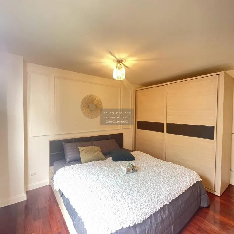 FOR RENT condo , 49 Plus , BTS-Thong Lo , Khlong Tan Nuea , Watth