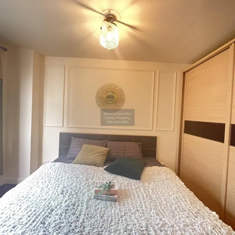 FOR RENT condo , 49 Plus , BTS-Thong Lo , Khlong Tan Nuea , Watth