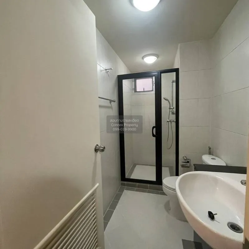 FOR RENT condo , 49 Plus , BTS-Thong Lo , Khlong Tan Nuea , Watth