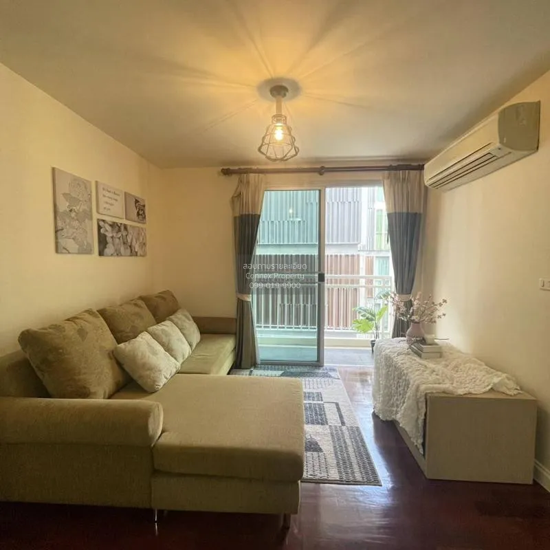 FOR RENT condo , 49 Plus , BTS-Thong Lo , Khlong Tan Nuea , Watth 4