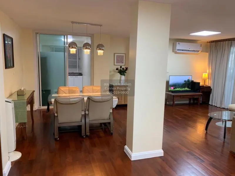 ขายคอนโด  โฟร์ตี้ไนน์ พลัส BTS-ทองหล่อ คลองตันเหนือ เขต วัฒนา กรุ