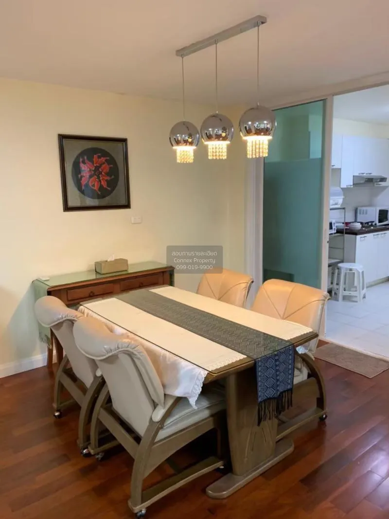 ขายคอนโด  โฟร์ตี้ไนน์ พลัส BTS-ทองหล่อ คลองตันเหนือ เขต วัฒนา กรุ