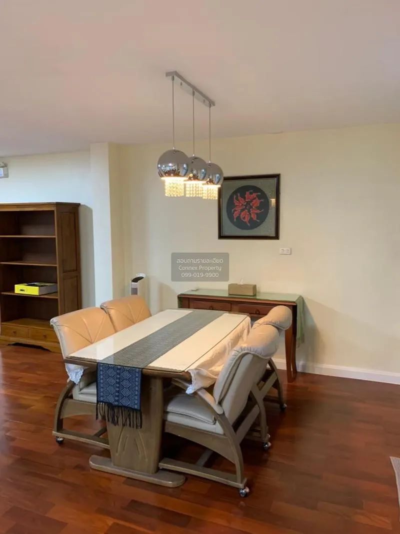 ขายคอนโด  โฟร์ตี้ไนน์ พลัส BTS-ทองหล่อ คลองตันเหนือ เขต วัฒนา กรุ