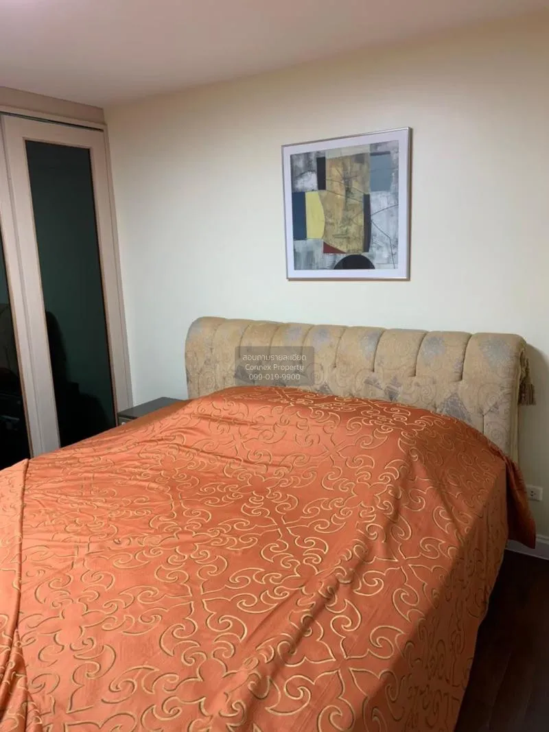 ขายคอนโด  โฟร์ตี้ไนน์ พลัส BTS-ทองหล่อ คลองตันเหนือ เขต วัฒนา กรุ