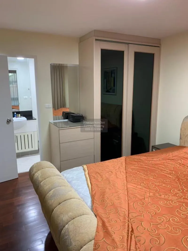 ขายคอนโด  โฟร์ตี้ไนน์ พลัส BTS-ทองหล่อ คลองตันเหนือ เขต วัฒนา กรุ