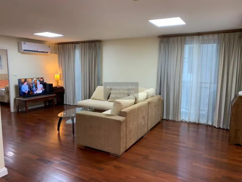 ขายคอนโด  โฟร์ตี้ไนน์ พลัส BTS-ทองหล่อ คลองตันเหนือ เขต วัฒนา กรุ 2