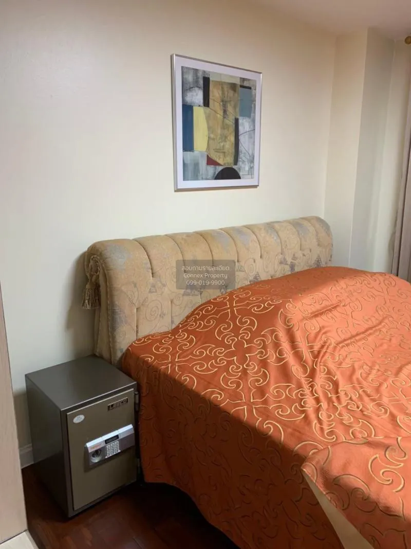 ขายคอนโด  โฟร์ตี้ไนน์ พลัส BTS-ทองหล่อ คลองตันเหนือ เขต วัฒนา กรุ