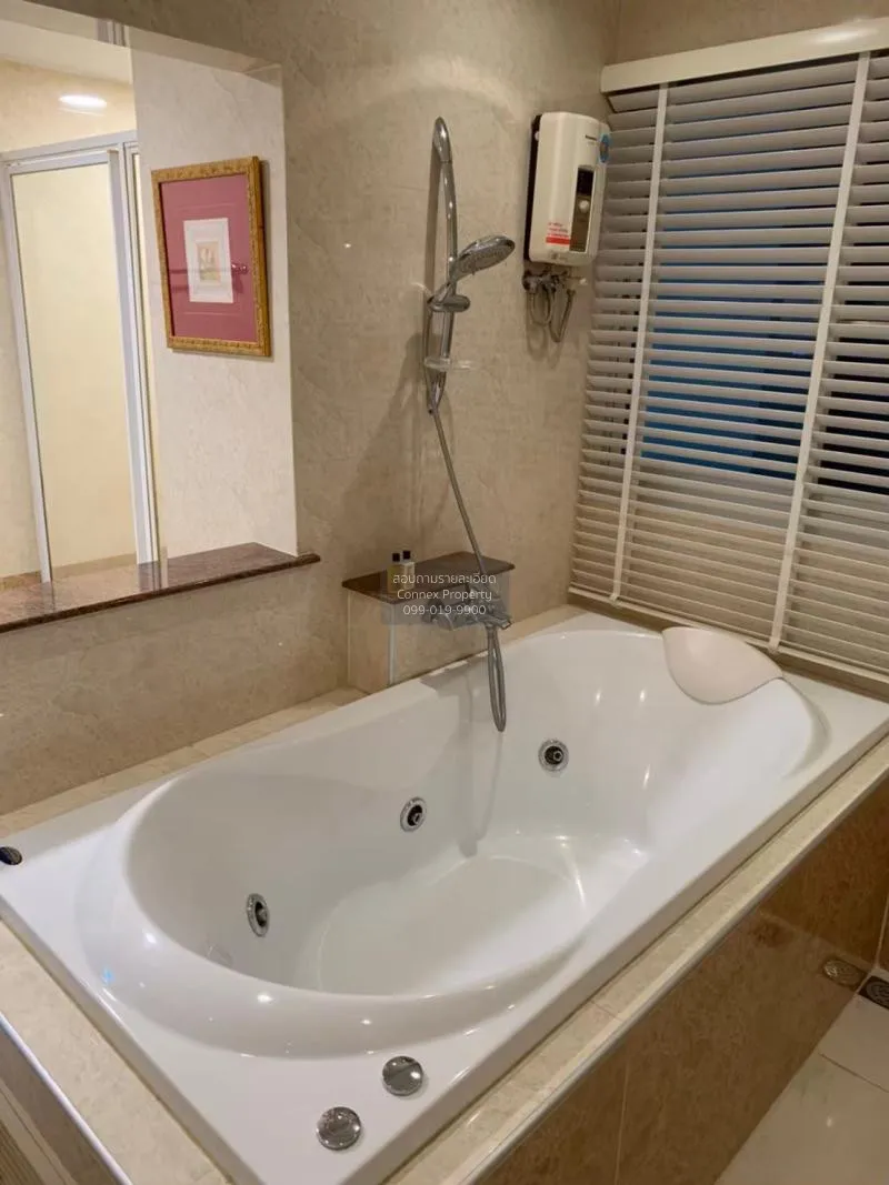 ขายคอนโด  โฟร์ตี้ไนน์ พลัส BTS-ทองหล่อ คลองตันเหนือ เขต วัฒนา กรุ