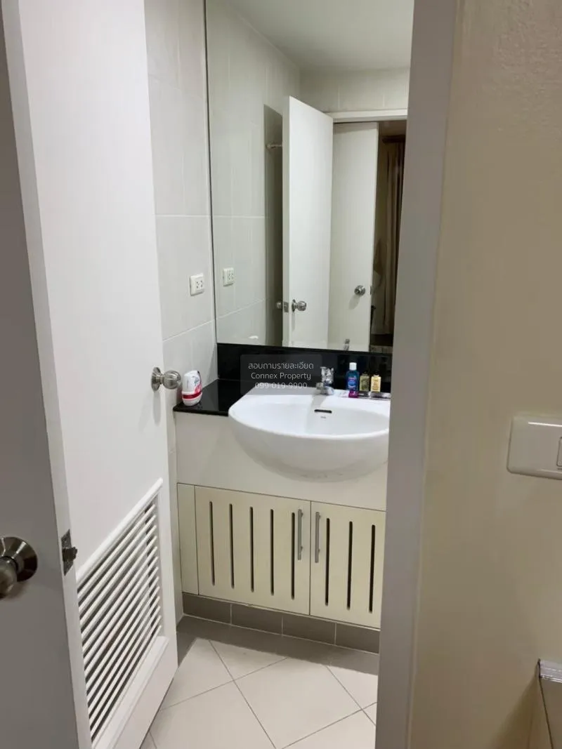 ขายคอนโด  โฟร์ตี้ไนน์ พลัส BTS-ทองหล่อ คลองตันเหนือ เขต วัฒนา กรุ