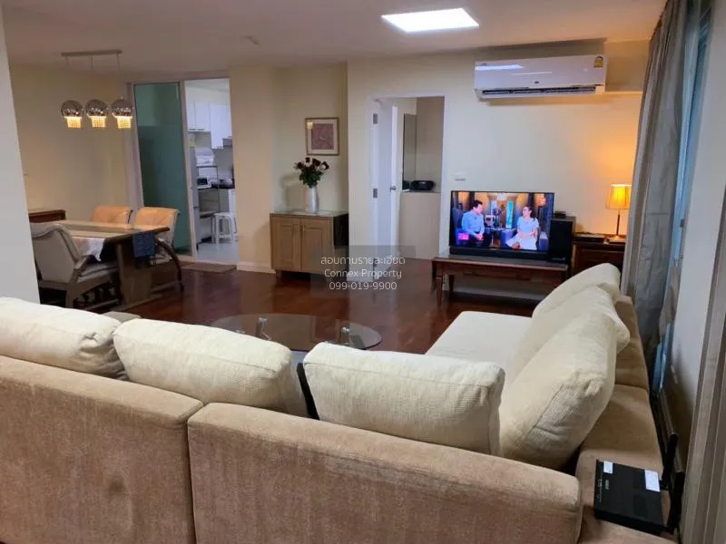 ขายคอนโด  โฟร์ตี้ไนน์ พลัส BTS-ทองหล่อ คลองตันเหนือ เขต วัฒนา กรุ 3