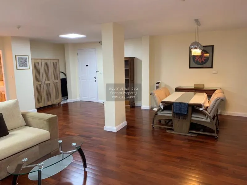 ขายคอนโด  โฟร์ตี้ไนน์ พลัส BTS-ทองหล่อ คลองตันเหนือ เขต วัฒนา กรุ