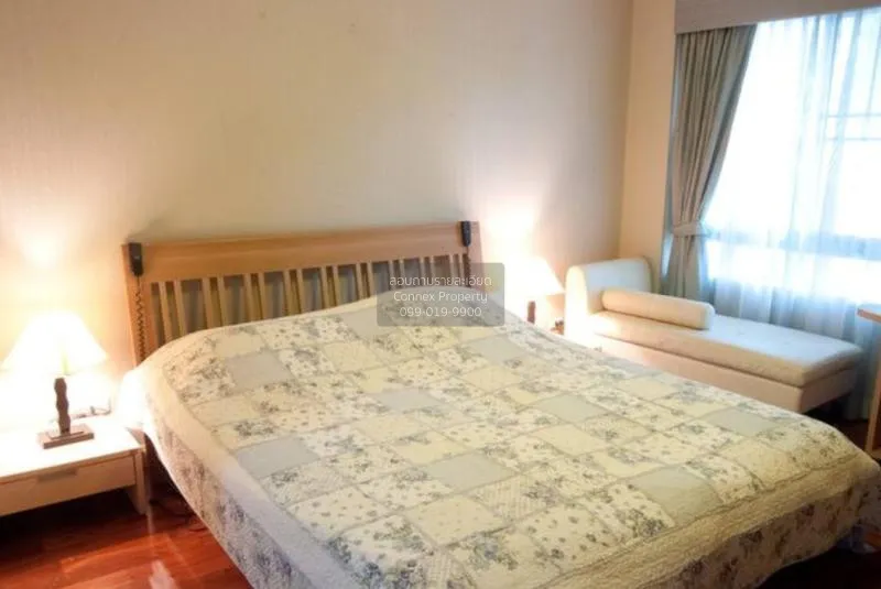 ขายคอนโด  โฟร์ตี้ไนน์ พลัส BTS-ทองหล่อ คลองตันเหนือ เขต วัฒนา กรุ