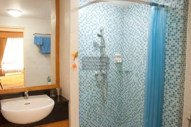 ขายคอนโด  โฟร์ตี้ไนน์ พลัส BTS-ทองหล่อ คลองตันเหนือ เขต วัฒนา กรุ