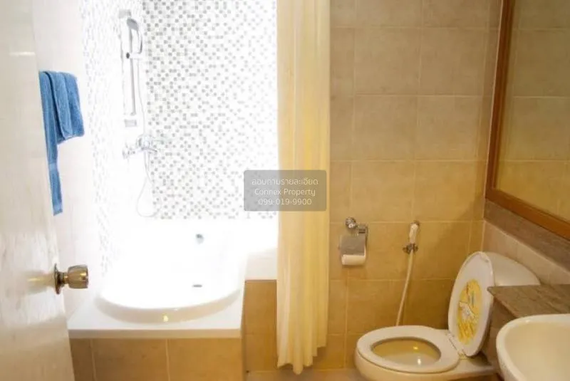 เช่าคอนโด  โฟร์ตี้ไนน์ พลัส BTS-ทองหล่อ คลองตันเหนือ เขต วัฒนา กร