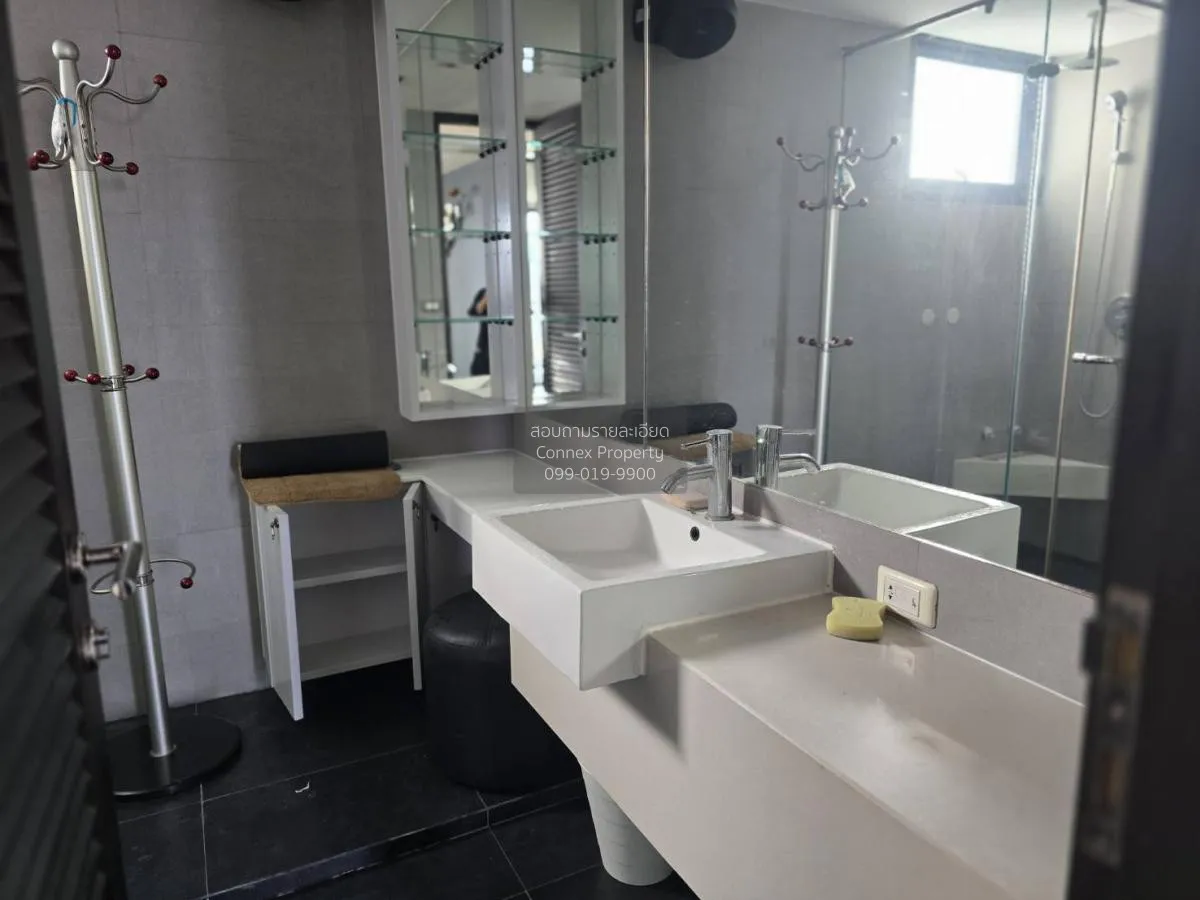 เช่าคอนโด  59 เฮริเทจ BTS-ทองหล่อ คลองตันเหนือ เขต วัฒนา กรุงเทพ 