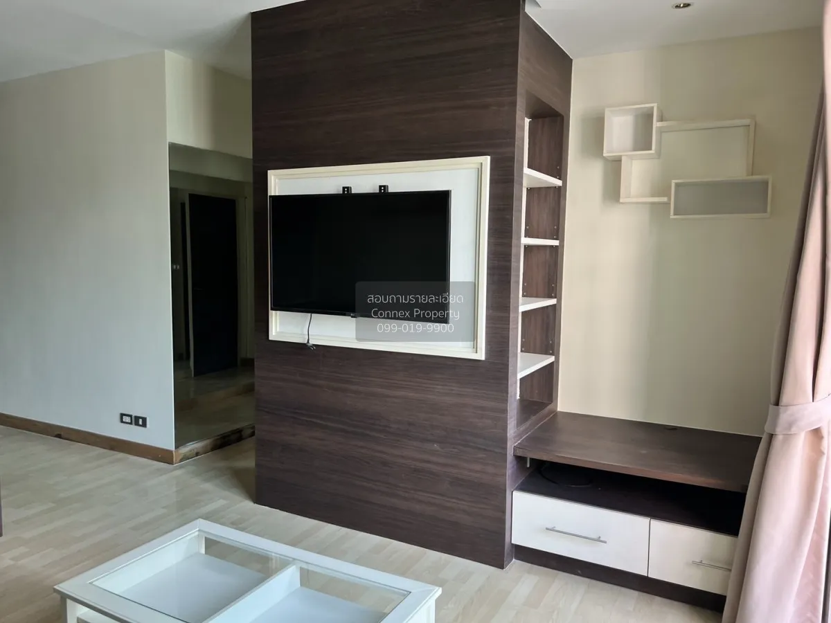 ขายคอนโด  59 เฮริเทจ BTS-ทองหล่อ คลองตันเหนือ เขต วัฒนา กรุงเทพ C 1