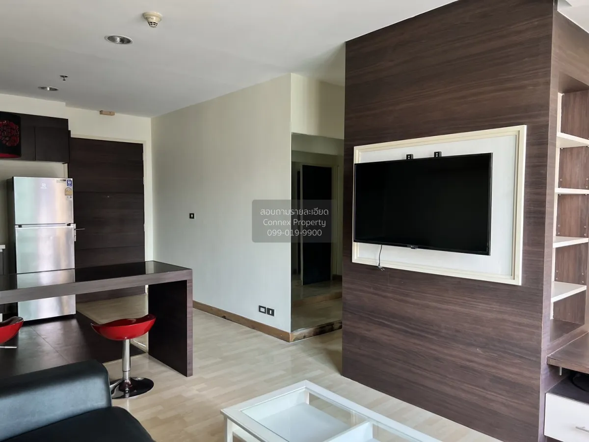 ขายคอนโด  59 เฮริเทจ BTS-ทองหล่อ คลองตันเหนือ เขต วัฒนา กรุงเทพ C 3