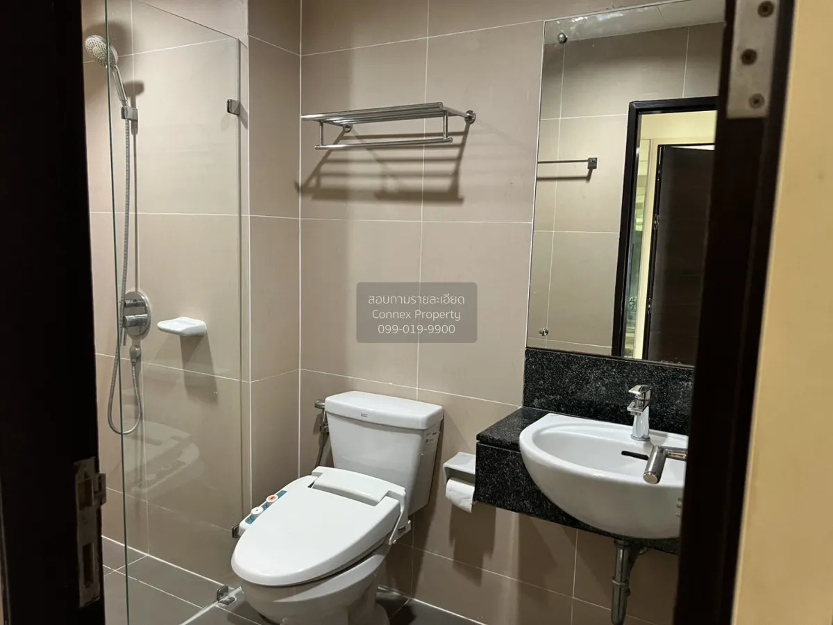 ขายคอนโด  59 เฮริเทจ BTS-ทองหล่อ คลองตันเหนือ เขต วัฒนา กรุงเทพ C