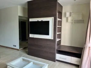 ขายคอนโด  59 เฮริเทจ BTS-ทองหล่อ คลองตันเหนือ เขต วัฒนา กรุงเทพ CX-56803