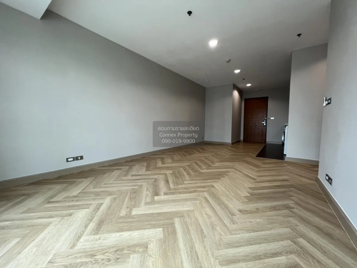 เช่าคอนโด  59 เฮริเทจ BTS-ทองหล่อ คลองตันเหนือ เขต วัฒนา กรุงเทพ  2