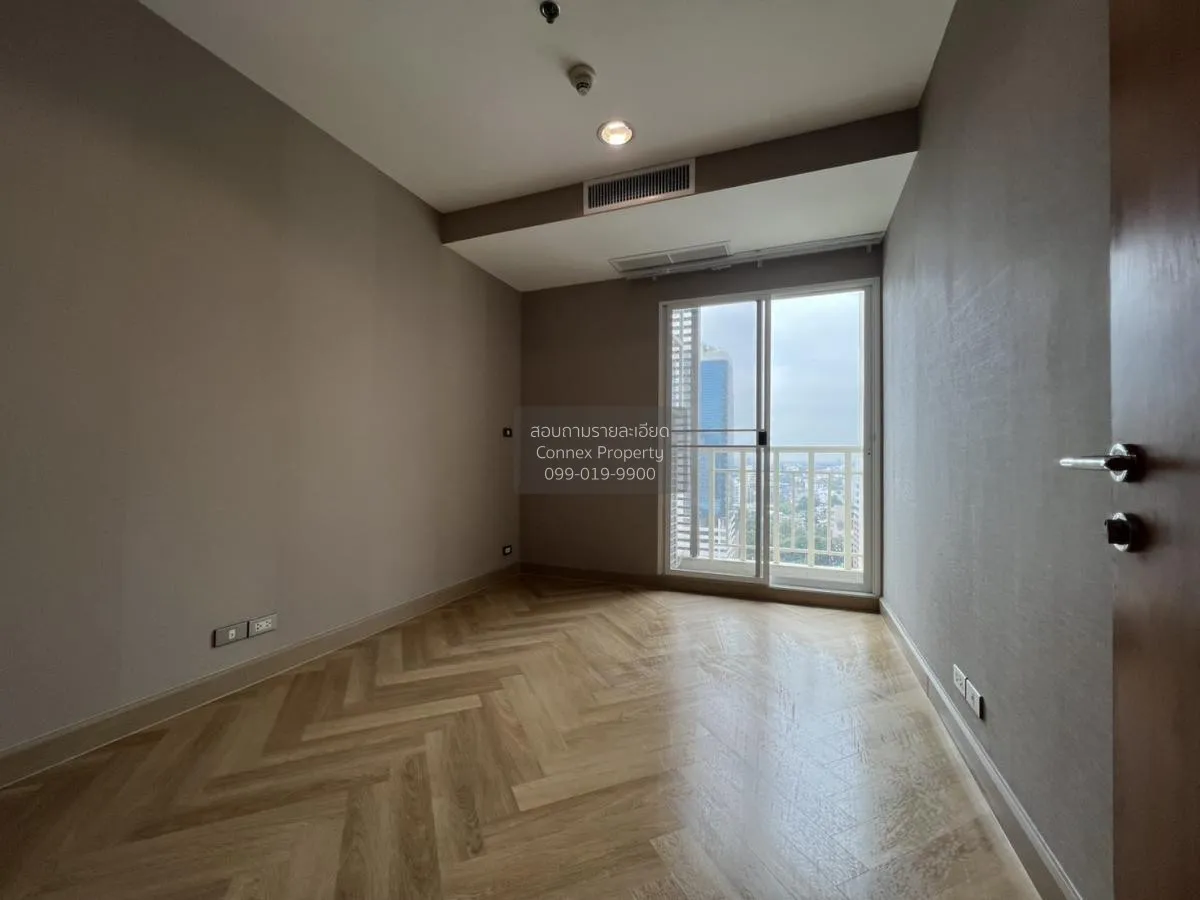 เช่าคอนโด  59 เฮริเทจ BTS-ทองหล่อ คลองตันเหนือ เขต วัฒนา กรุงเทพ 