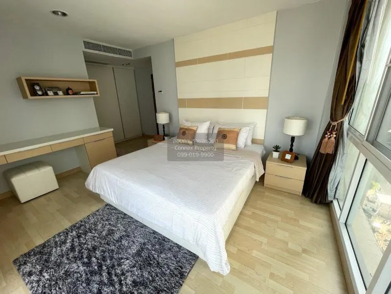 เช่าคอนโด  59 เฮริเทจ BTS-ทองหล่อ คลองตันเหนือ เขต วัฒนา กรุงเทพ 