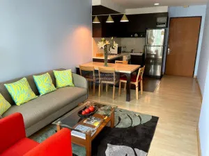 FOR RENT condo , 59 Heritage , BTS-Thong Lo , Khlong Tan Nuea , Watthana , Bangkok , CX-56810