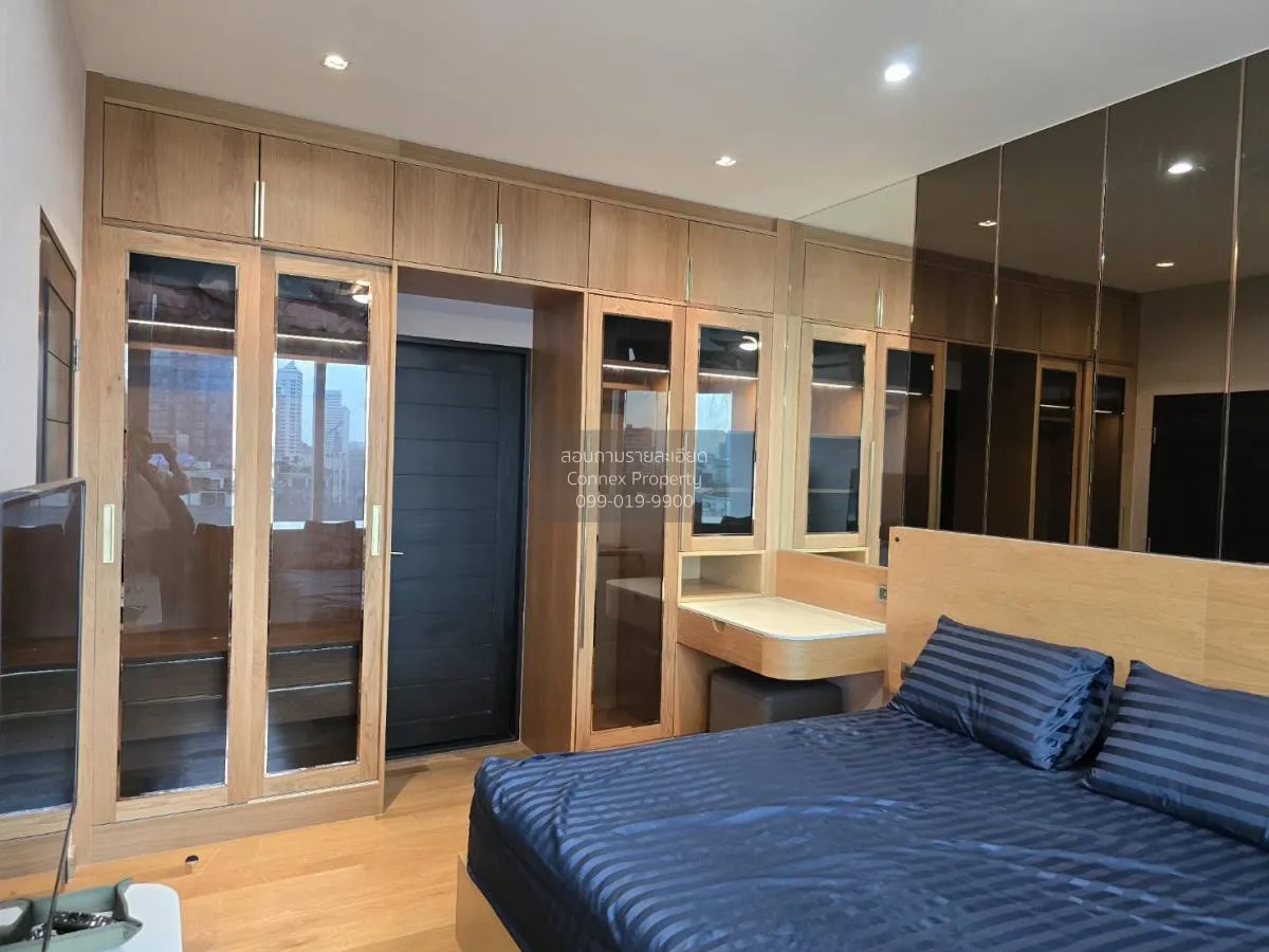 FOR RENT condo , Eight Thonglor , BTS-Thong Lo , Khlong Tan Nuea 